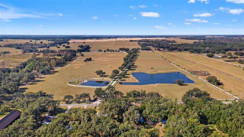 待售: $500,000 (9.50 acres)