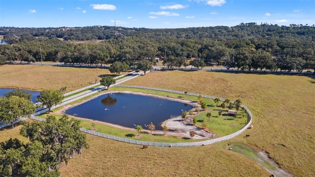 待售: $500,000 (9.50 acres)