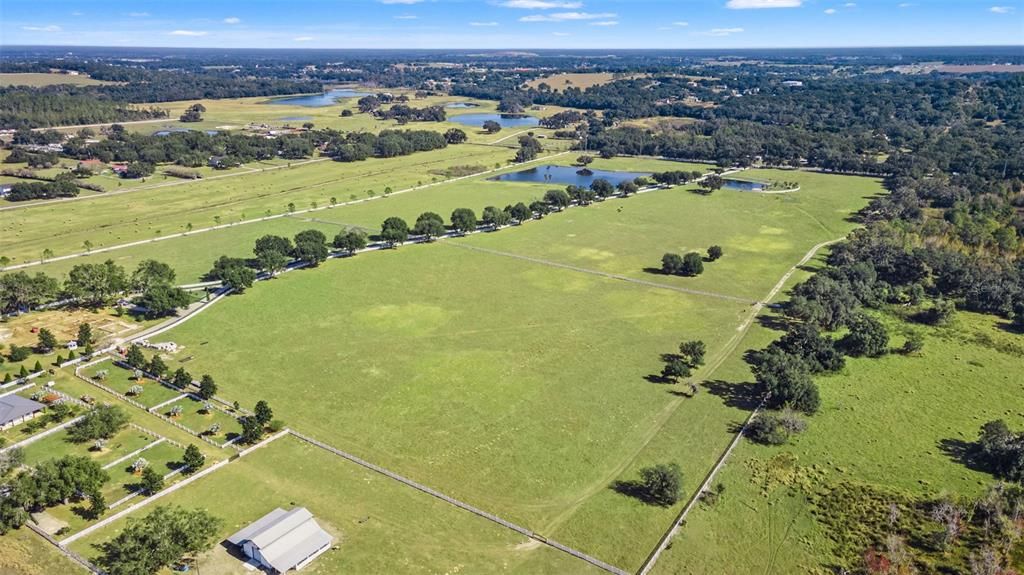 待售: $500,000 (9.50 acres)