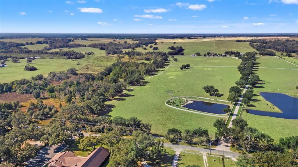 待售: $500,000 (9.50 acres)