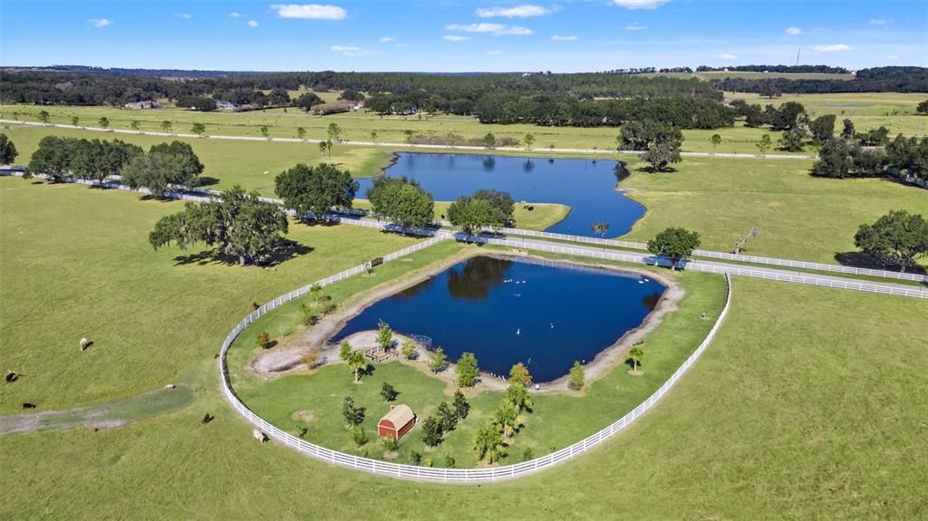 待售: $500,000 (9.50 acres)