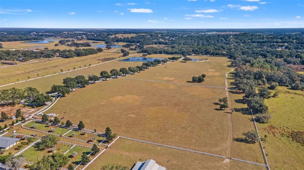 待售: $500,000 (9.50 acres)