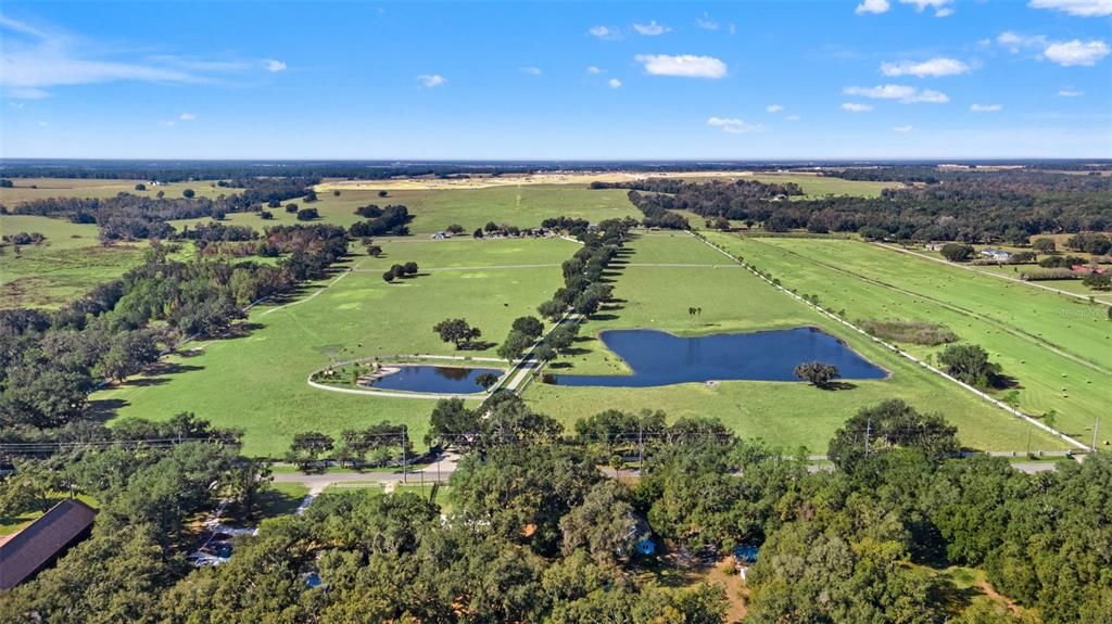 待售: $500,000 (9.50 acres)