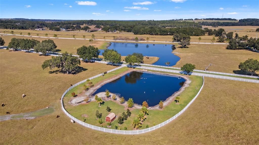 待售: $500,000 (9.50 acres)