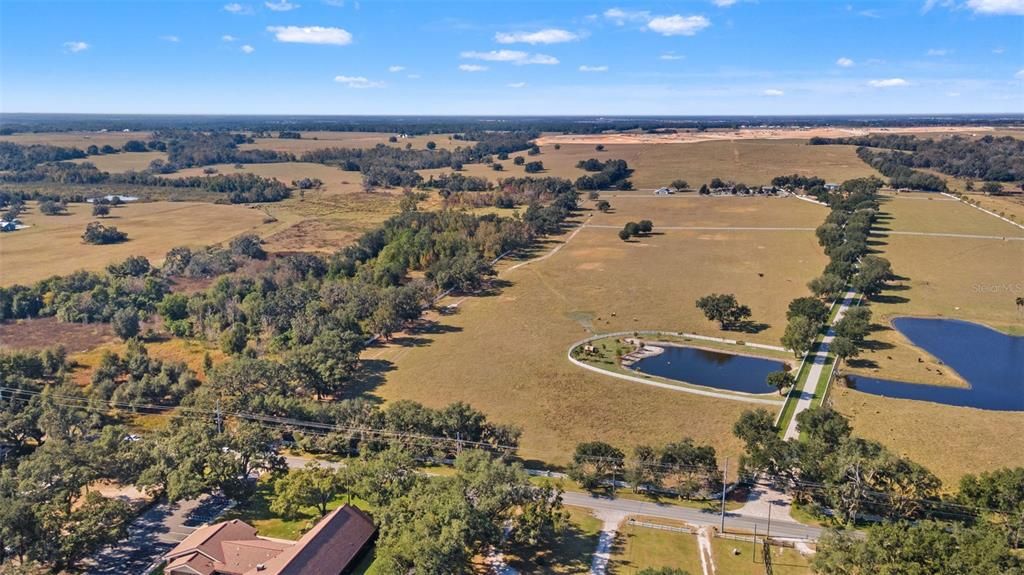 待售: $500,000 (9.50 acres)