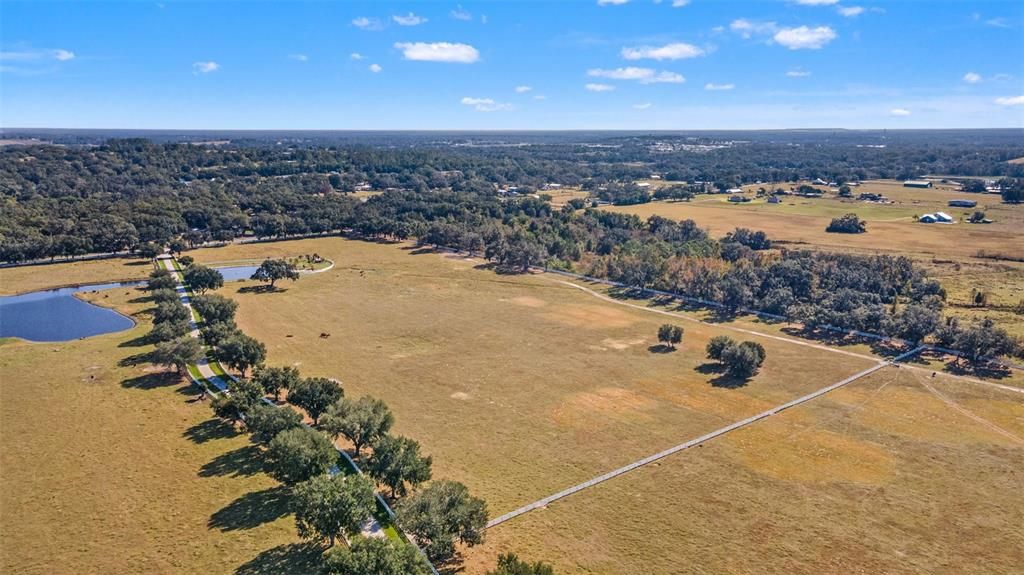 待售: $500,000 (9.50 acres)