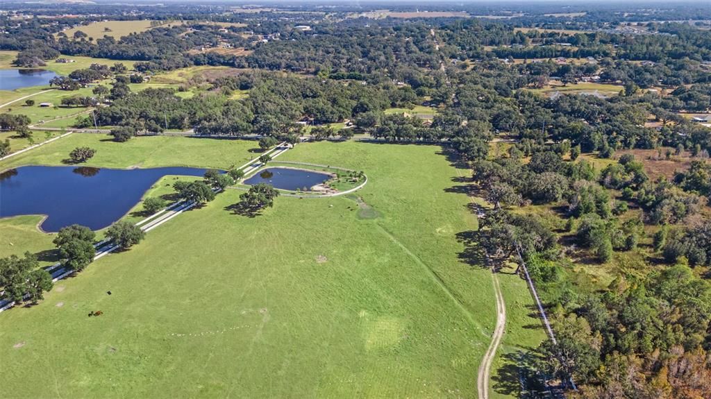 待售: $500,000 (9.50 acres)