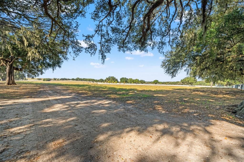 待售: $500,000 (9.50 acres)