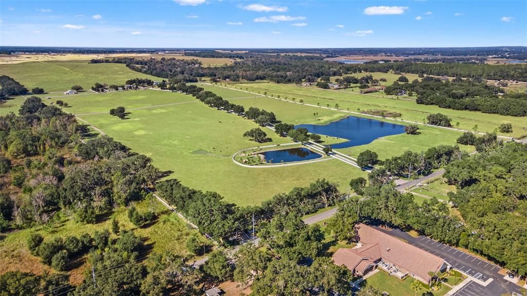 待售: $500,000 (9.50 acres)