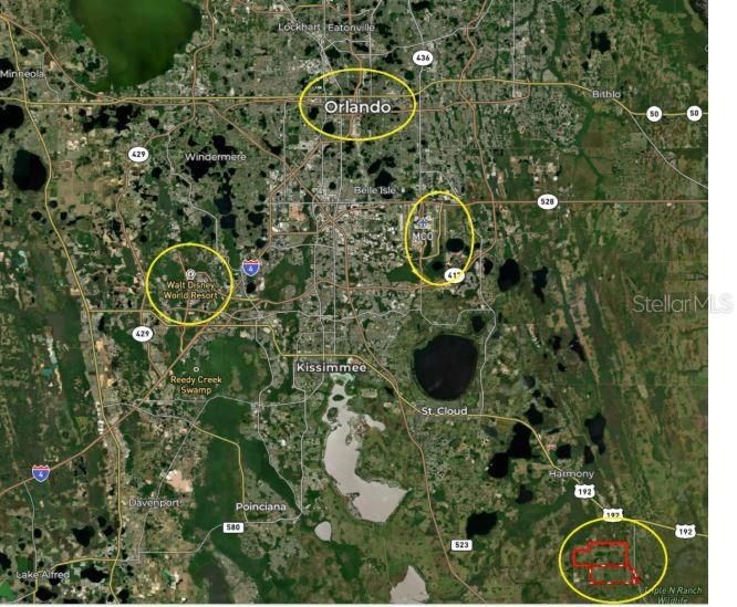 For Sale: $18,000,000 (450.00 acres)