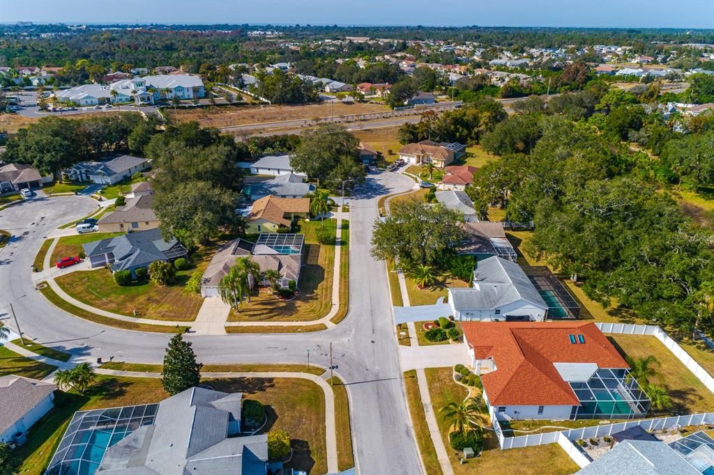 For Sale: $290,000 (3 beds, 2 baths, 1438 Square Feet)