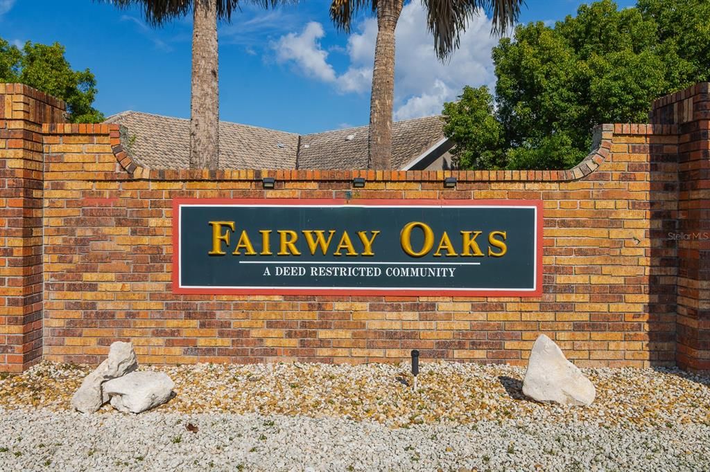 For Sale: $290,000 (3 beds, 2 baths, 1438 Square Feet)