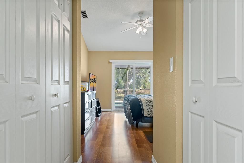 For Sale: $290,000 (3 beds, 2 baths, 1438 Square Feet)