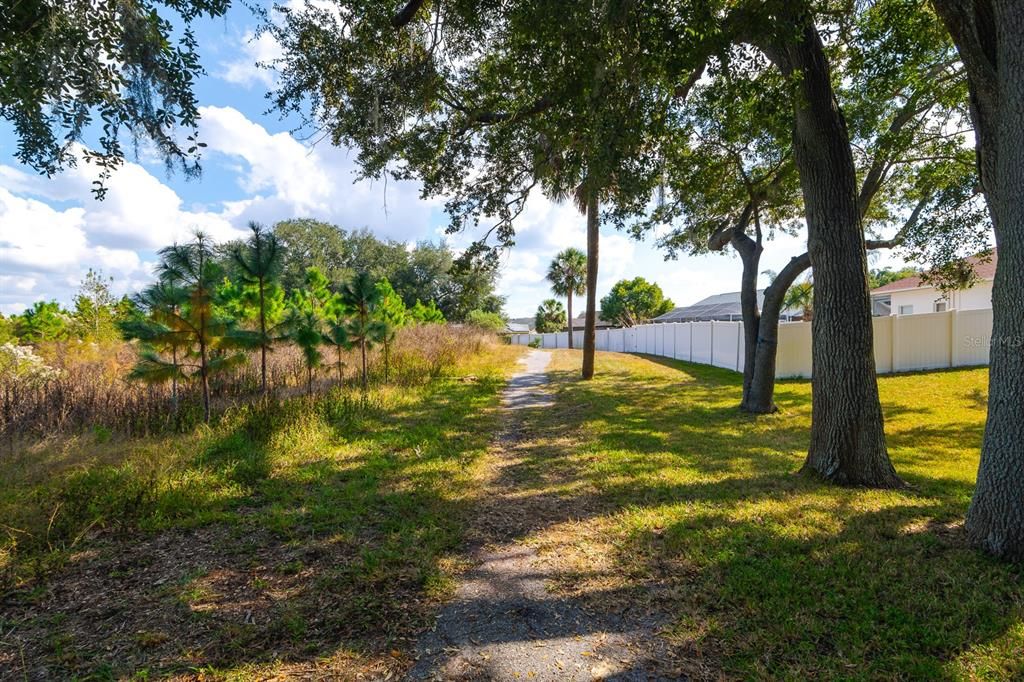 For Sale: $290,000 (3 beds, 2 baths, 1438 Square Feet)