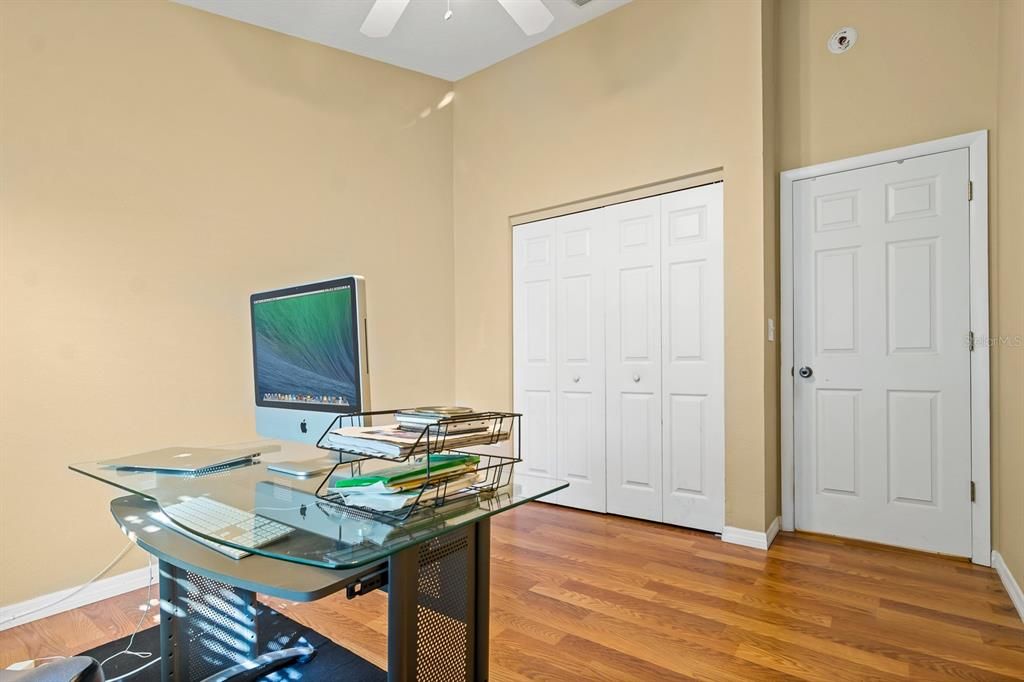 For Sale: $290,000 (3 beds, 2 baths, 1438 Square Feet)