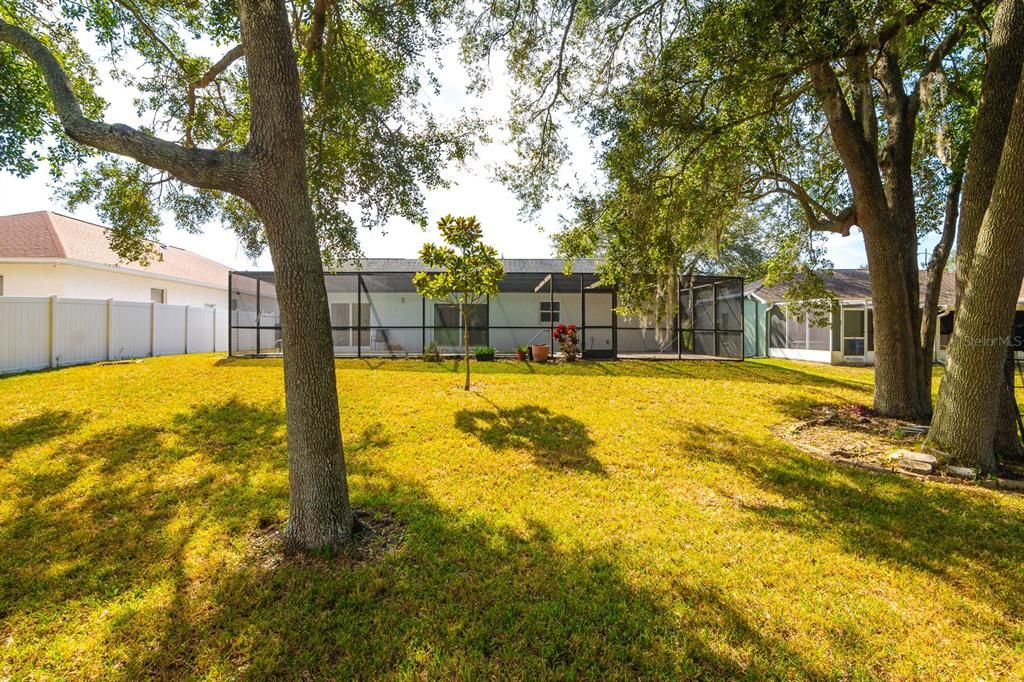 For Sale: $290,000 (3 beds, 2 baths, 1438 Square Feet)