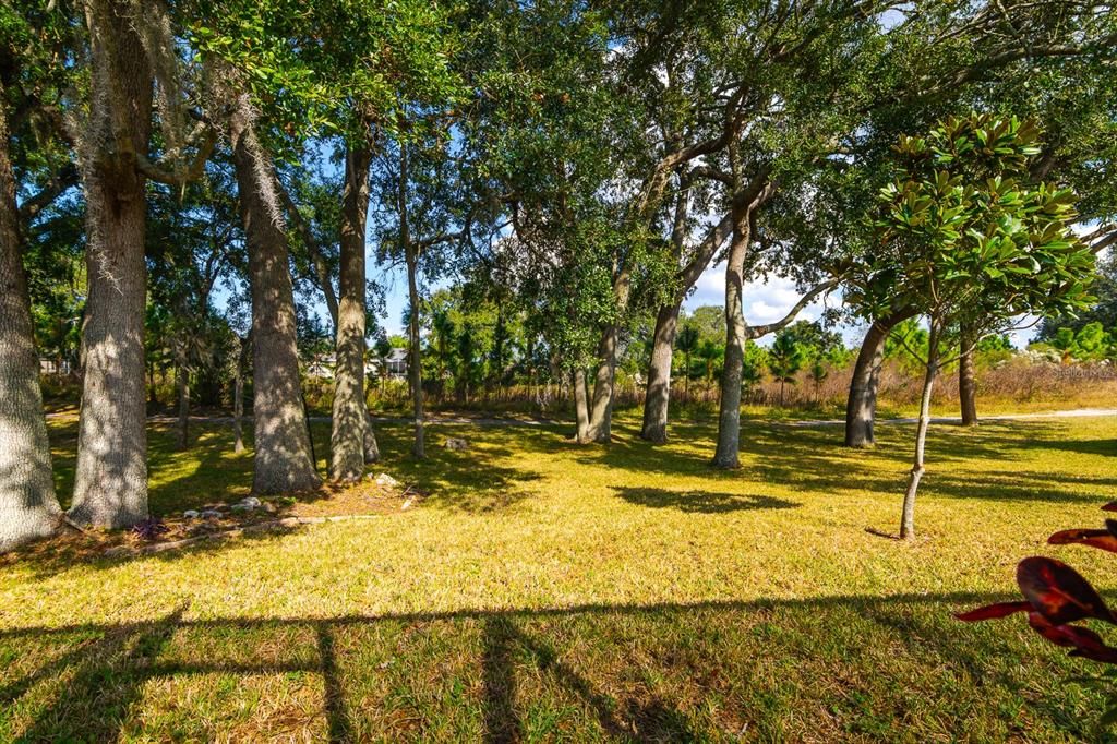 For Sale: $290,000 (3 beds, 2 baths, 1438 Square Feet)