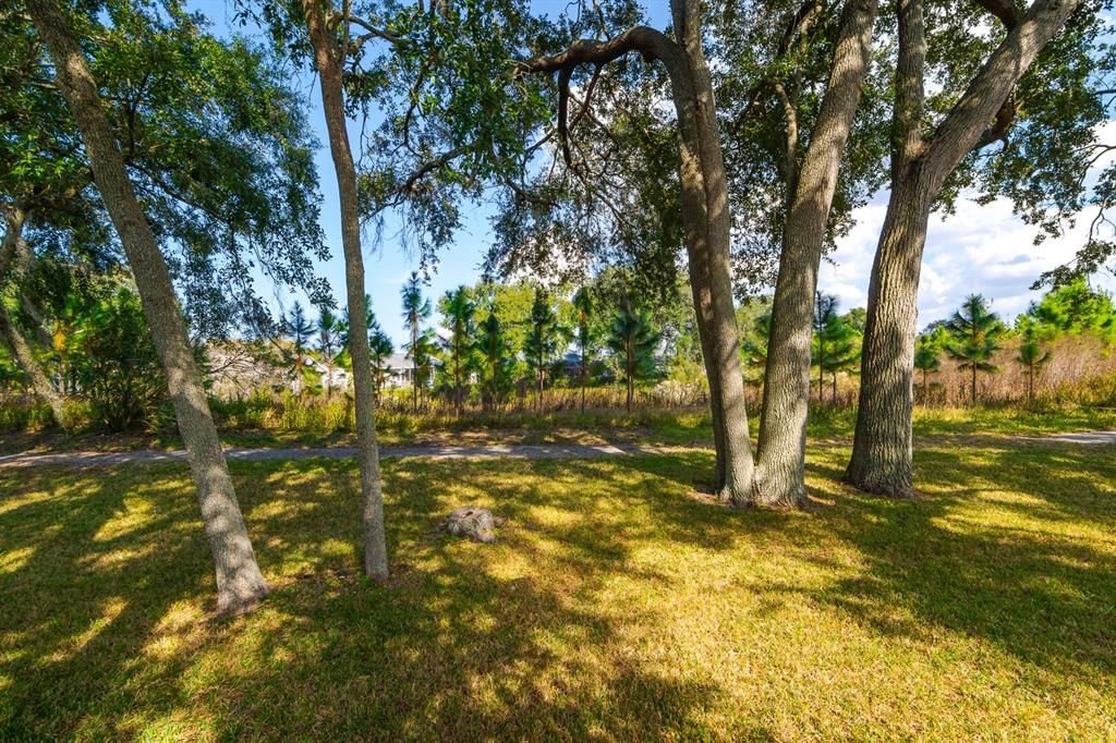 For Sale: $290,000 (3 beds, 2 baths, 1438 Square Feet)