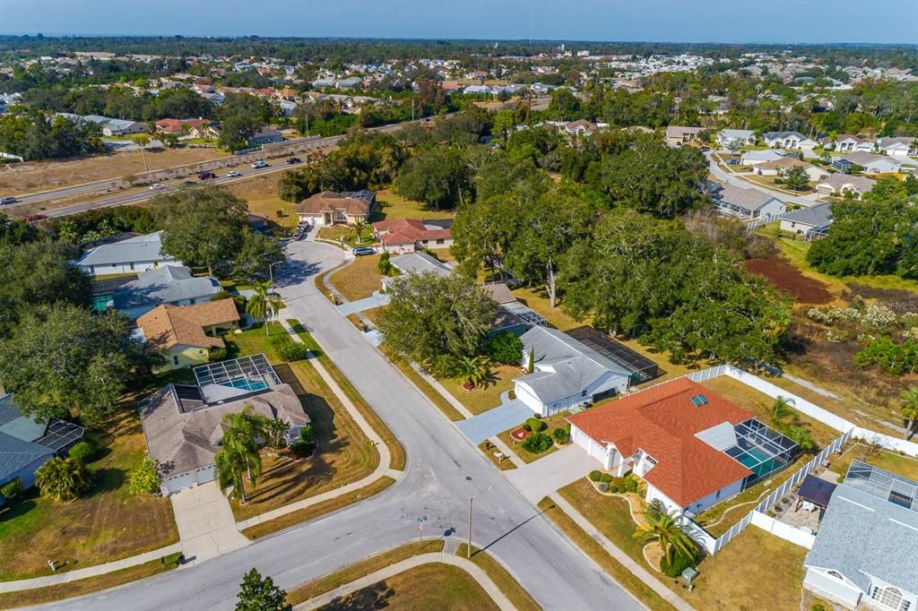 For Sale: $290,000 (3 beds, 2 baths, 1438 Square Feet)