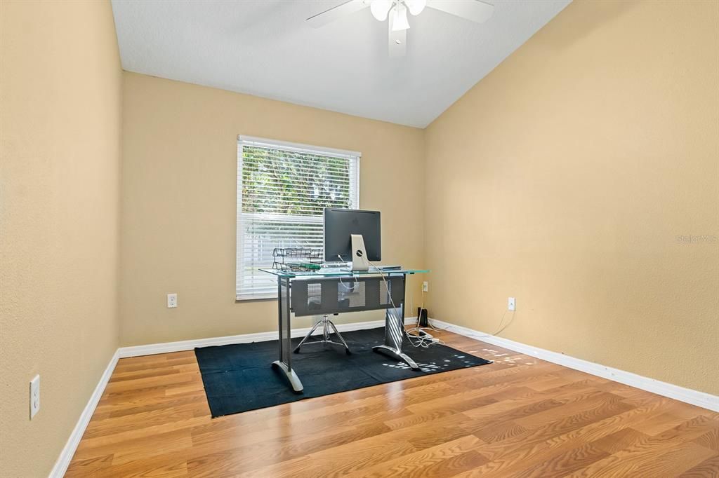 For Sale: $290,000 (3 beds, 2 baths, 1438 Square Feet)