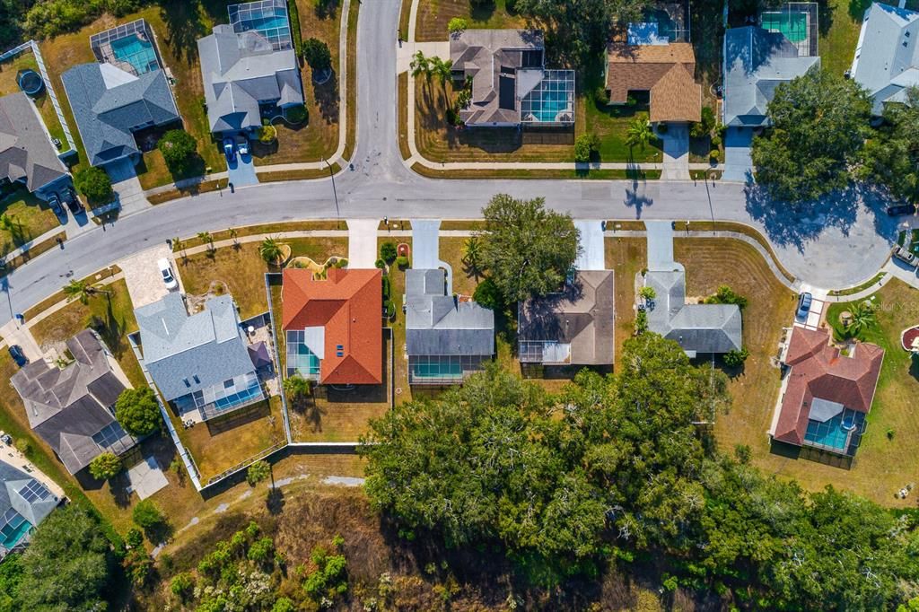 For Sale: $290,000 (3 beds, 2 baths, 1438 Square Feet)