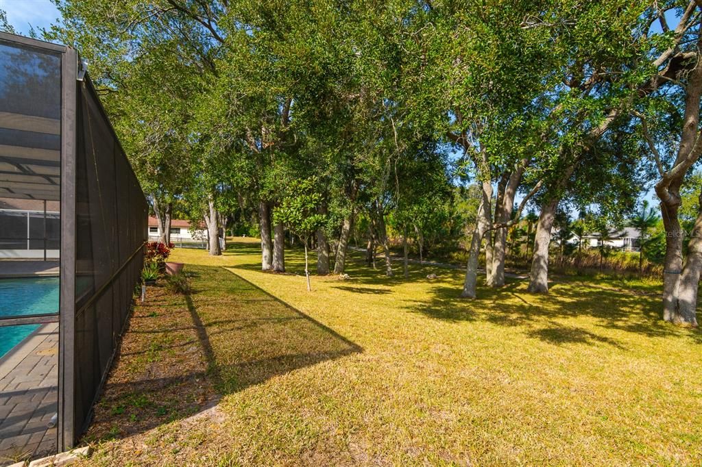 For Sale: $290,000 (3 beds, 2 baths, 1438 Square Feet)