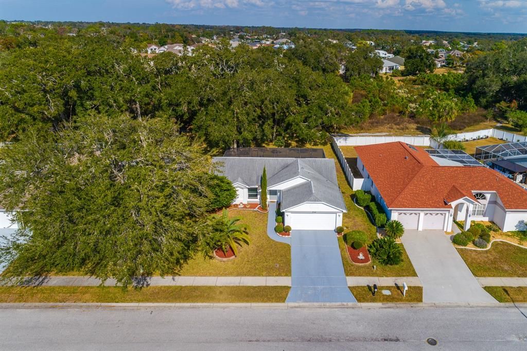 For Sale: $290,000 (3 beds, 2 baths, 1438 Square Feet)