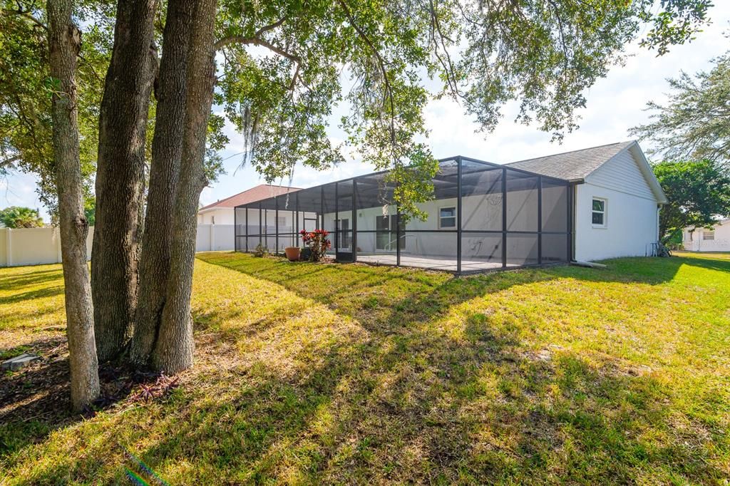 For Sale: $290,000 (3 beds, 2 baths, 1438 Square Feet)