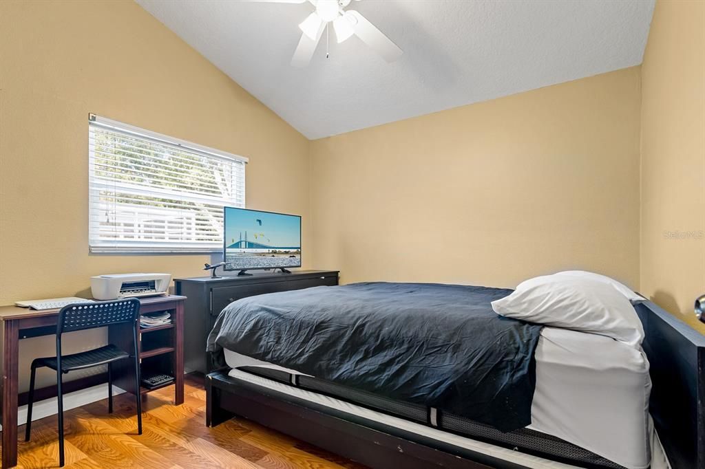 For Sale: $290,000 (3 beds, 2 baths, 1438 Square Feet)