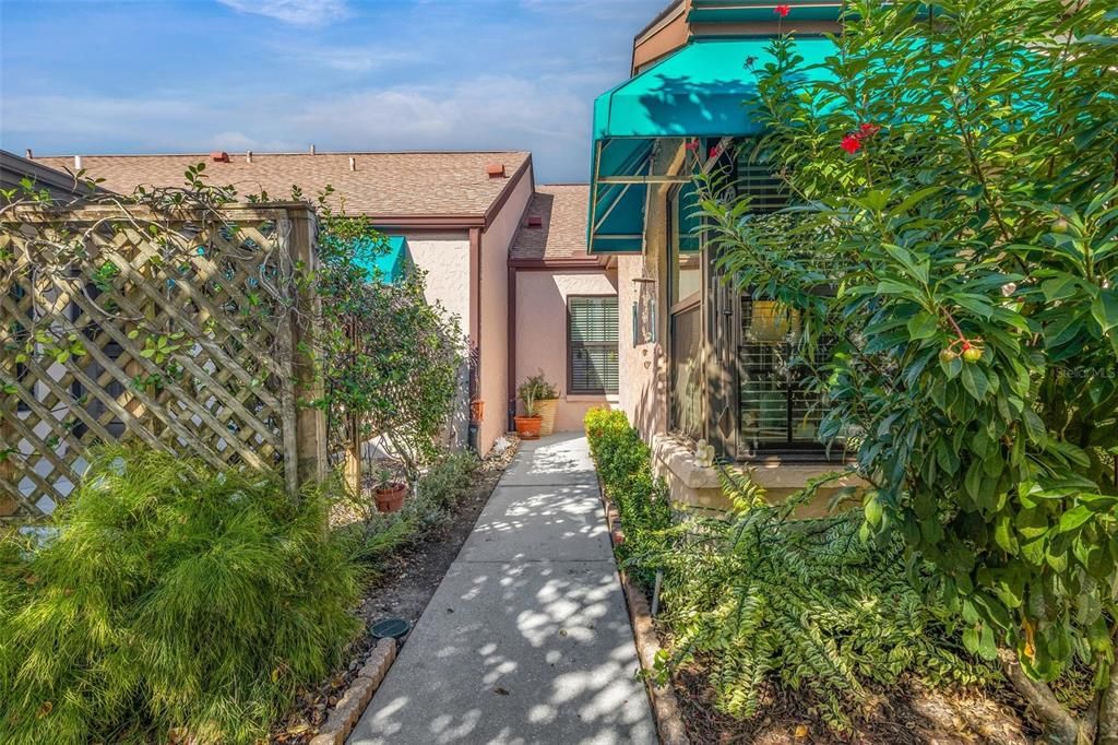 待售: $375,000 (3 贝兹, 2 浴室, 1493 平方英尺)