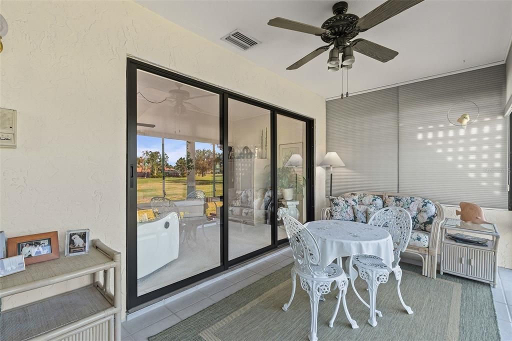 待售: $375,000 (3 贝兹, 2 浴室, 1493 平方英尺)