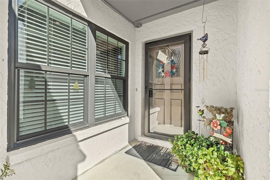 待售: $375,000 (3 贝兹, 2 浴室, 1493 平方英尺)