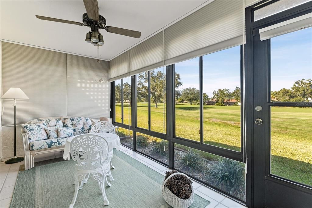 待售: $375,000 (3 贝兹, 2 浴室, 1493 平方英尺)