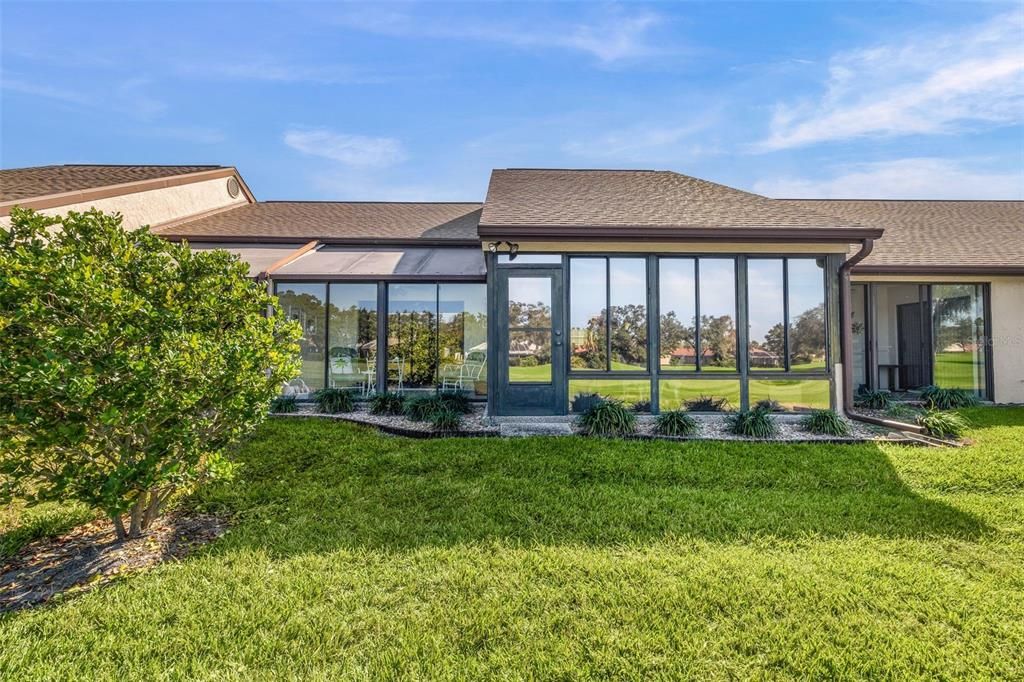 待售: $375,000 (3 贝兹, 2 浴室, 1493 平方英尺)