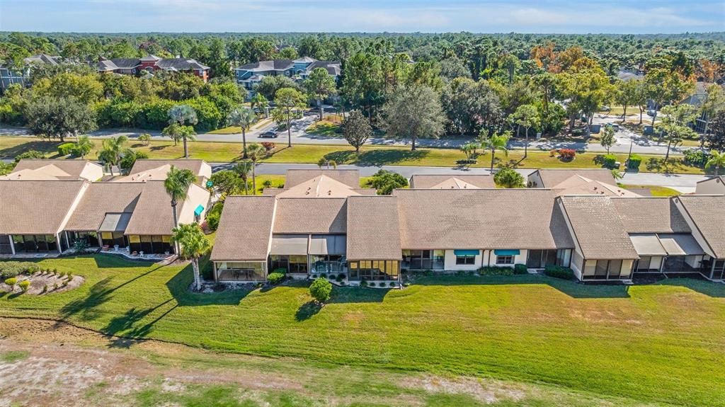 待售: $375,000 (3 贝兹, 2 浴室, 1493 平方英尺)