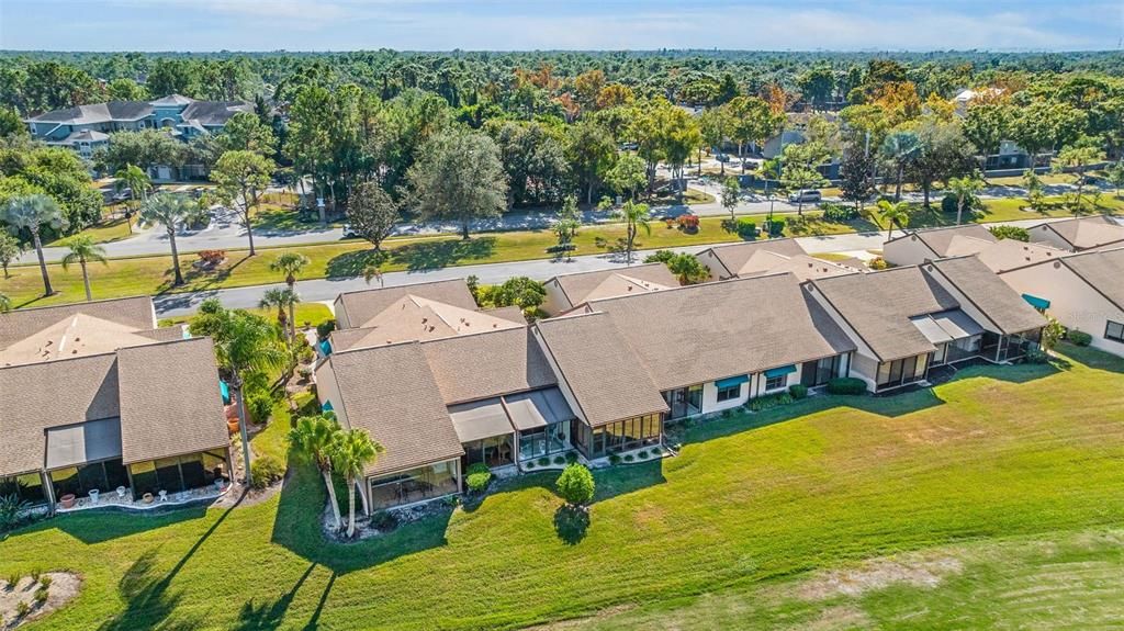 待售: $375,000 (3 贝兹, 2 浴室, 1493 平方英尺)