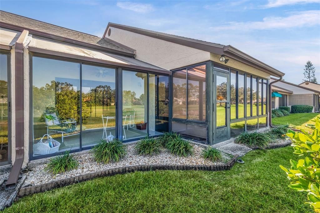 待售: $375,000 (3 贝兹, 2 浴室, 1493 平方英尺)