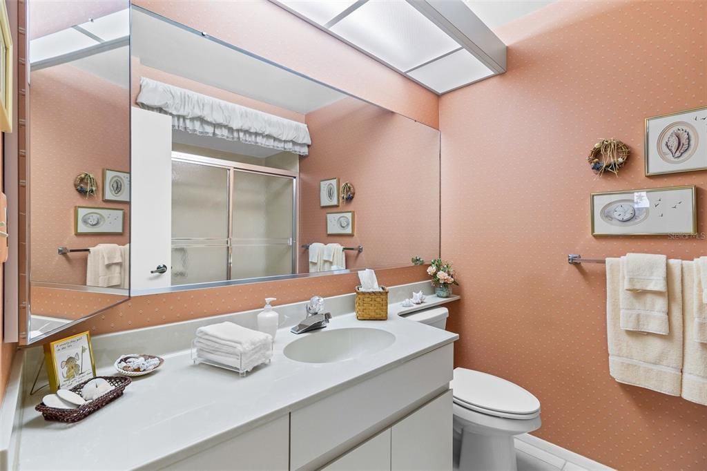 待售: $375,000 (3 贝兹, 2 浴室, 1493 平方英尺)