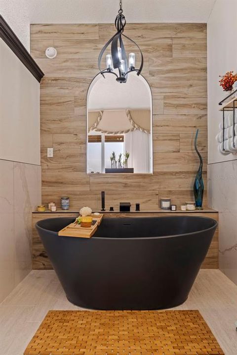 For Sale: $1,700,000 (4 beds, 4 baths, 3300 Square Feet)