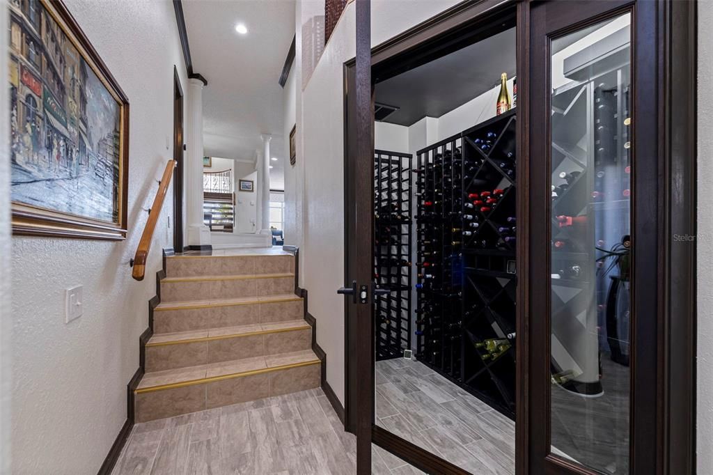 For Sale: $1,700,000 (4 beds, 4 baths, 3300 Square Feet)