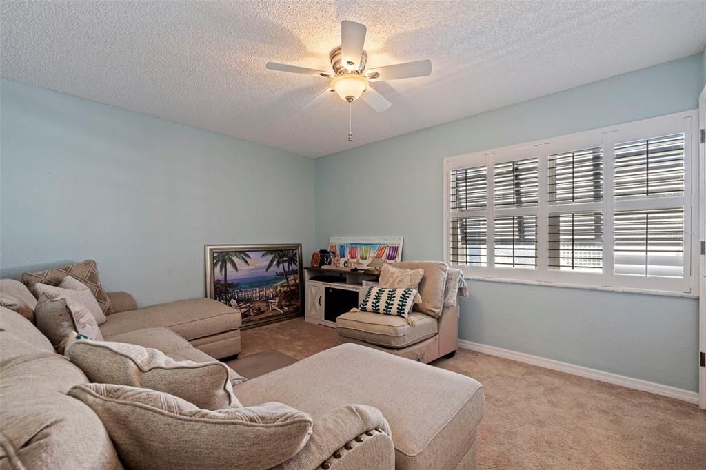 For Sale: $1,700,000 (4 beds, 4 baths, 3300 Square Feet)