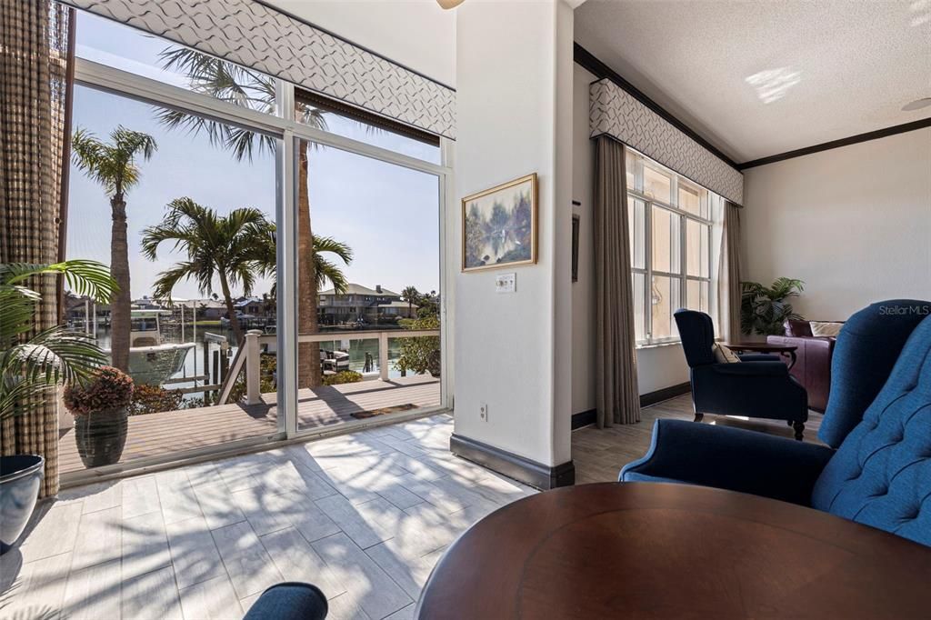 For Sale: $1,700,000 (4 beds, 4 baths, 3300 Square Feet)