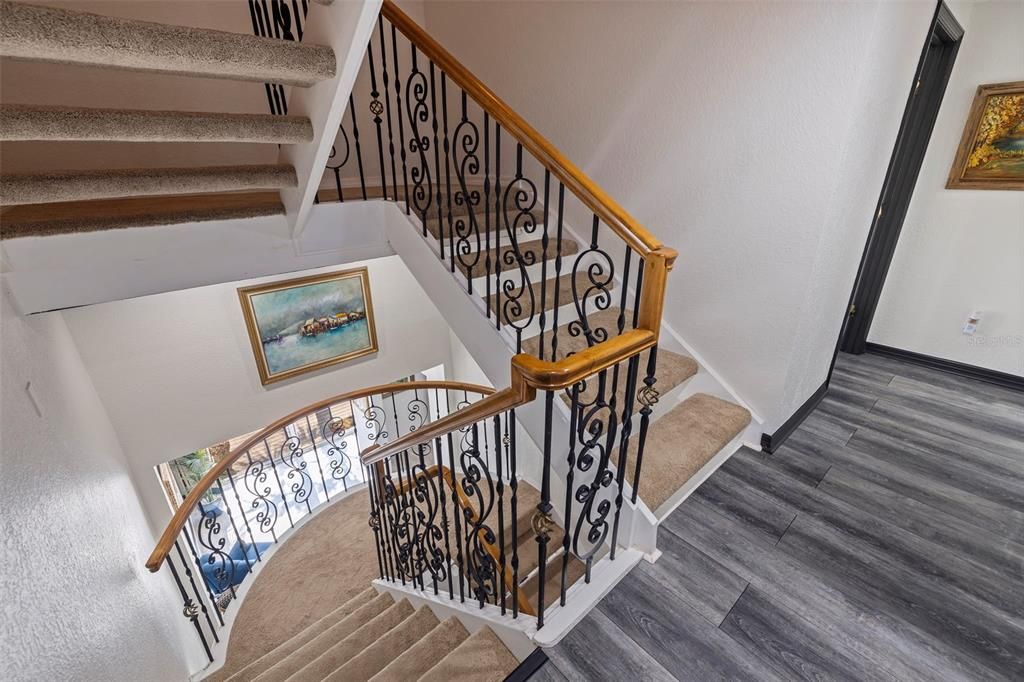 For Sale: $1,700,000 (4 beds, 4 baths, 3300 Square Feet)