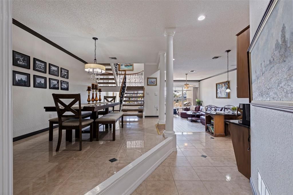 For Sale: $1,700,000 (4 beds, 4 baths, 3300 Square Feet)