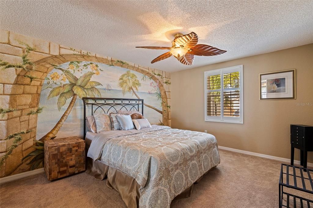 For Sale: $1,700,000 (4 beds, 4 baths, 3300 Square Feet)