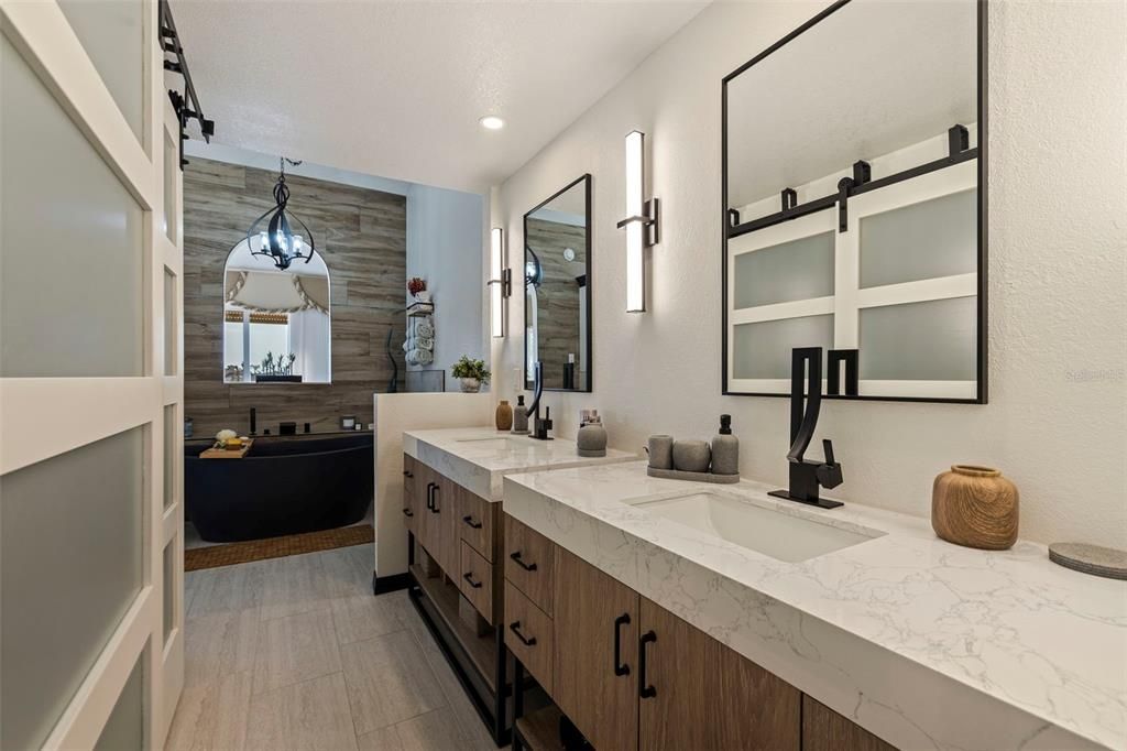 For Sale: $1,700,000 (4 beds, 4 baths, 3300 Square Feet)