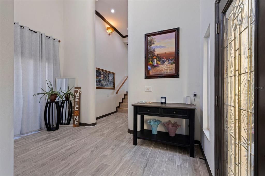 For Sale: $1,700,000 (4 beds, 4 baths, 3300 Square Feet)