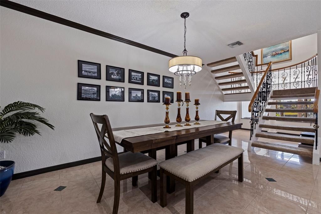 For Sale: $1,700,000 (4 beds, 4 baths, 3300 Square Feet)