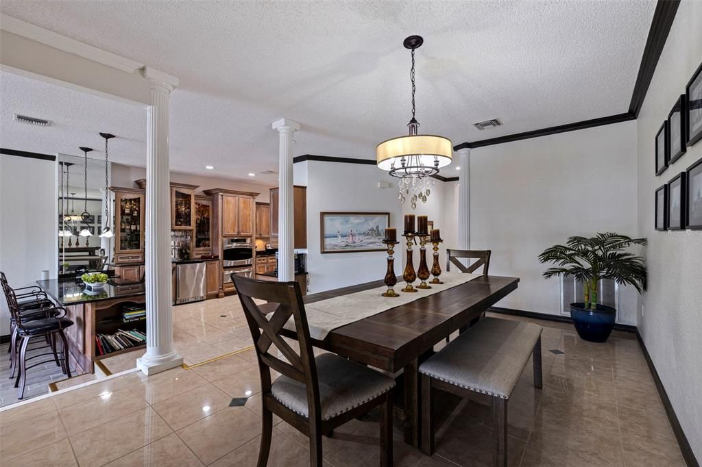 For Sale: $1,700,000 (4 beds, 4 baths, 3300 Square Feet)