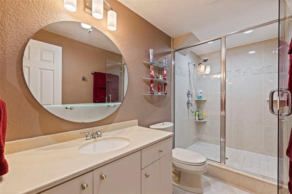 For Sale: $1,700,000 (4 beds, 4 baths, 3300 Square Feet)